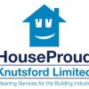 House Proud Knutsford