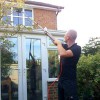 House Proud Window & Gutter Cleaning