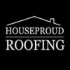 House Proud Roofing