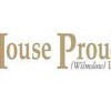 House Proud