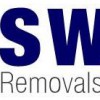 House Removals Gloucester
