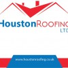Houston Roofing