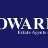 Howards Residential Lettings