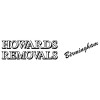 Howards Removals