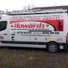 Howard's