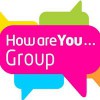 How Are You Group