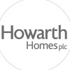 Howarth Homes