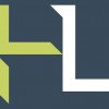Howarth Litchfield Partnership