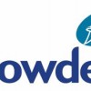 Howden Group