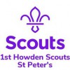 1st Howden Scout Group