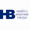 Howells Bradford
