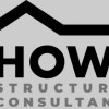 Howe Structural Consultants