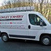 Howley Joinery & Property Maintenance