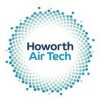 Howorth Air Technology