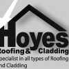 Hoyes Roofing & Cladding