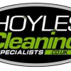 Hoyley Cleaning Specialists