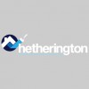 A Hetherington Painting & Building Contracts