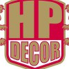 HP Decor