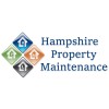 Hampshire Property Maintenance