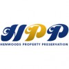 Henwoods Property Preservation