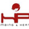 HP Plumbing & Heating