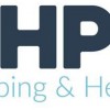 Hpr Services