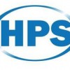 Hygienic Pigging Systems
