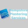 HPS Plastering