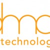 HP Technology