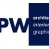 HPW Partnership