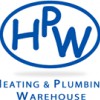 Heating Spares U K