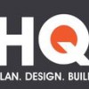 HQ Building Design