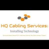 HQ Cabling Services