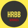 Hrbb Removals Services