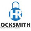 HR Locksmiths & Property Maintenence