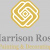 Harrison Rose Painting & Decorating