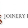 Hrs Joinery