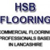 HSB Flooring