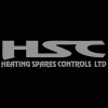 Heating Spares Controls