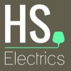 HS Electrics