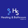 HS Heating & Bathroom Supplies