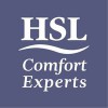 HSL Chairs Stockport