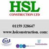 HSL Construction
