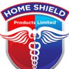 Heating Solutions