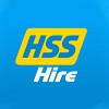 HSS Hire Shop