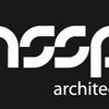 HSSP Architects