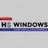 HS Windows
