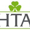 Horticultural Trades Association