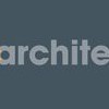 HTC Architects