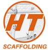 H T Scaffolding